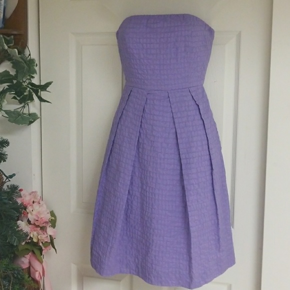 J. Crew Dresses & Skirts - J.CREW 100% Cotton Dress